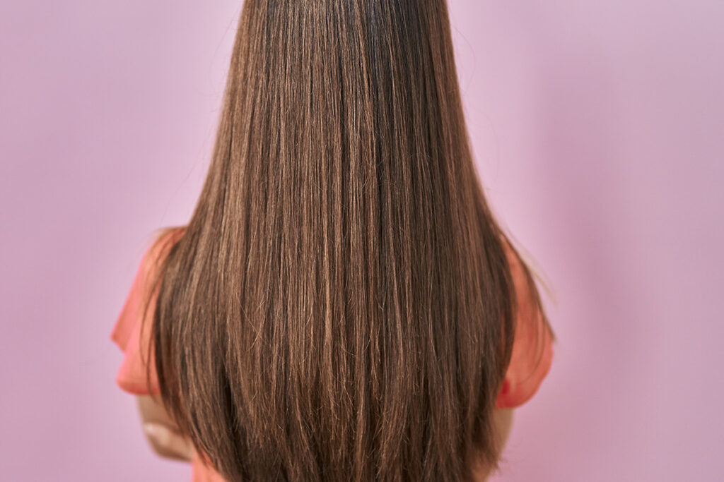 Pós progressiva quanto tempo esperar para retocar